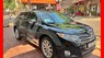 Toyota Venza VENZA 2009 - Bán xe Toyota Venza 2.7 đen nội thất kem, nhập Mỹ 2009 hàng hiếm