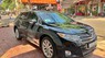 Toyota Venza VENZA 2009 - Bán xe Toyota Venza 2.7 đen nội thất kem, nhập Mỹ 2009 hàng hiếm