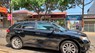 Toyota Venza VENZA 2009 - Bán xe Toyota Venza 2.7 đen nội thất kem, nhập Mỹ 2009 hàng hiếm