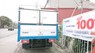 Thaco OLLIN 500- E4 2018 - Ô tô tải Trường Hải 5 tấn thùng bạt, hỗ trợ trả góp