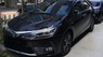 Toyota Corolla altis G 2019 - Mua Altis đến Toyota Hà Đông nhận ưu đãi khủng mừng năm mới