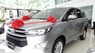 Toyota Innova E 2019 - Mua Innova đến Toyota Hà Đông nhận ưu đãi khủng mừng năm mới