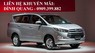 Toyota Innova E 2019 - Toyota Innova 2019 khuyến mải hấp dẫn - giao xe ngay - 0909 399 882