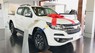 Chevrolet Colorado 2.5 LT 2019 - Bán Chevrolet Colorado 2.5 LT năm 2019, màu trắng, nhập khẩu giá cạnh tranh
