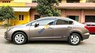 Honda Civic 1.8AT 2012 - Bán xe Honda Civic 1.8AT sản xuất năm 2012 số tự động