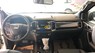 Ford Ranger 2019 - Bán xe Ford Ranger Wildtrak, XLT, XLS và XL 2019, Khuyến mãi: Nắp thùng, lót thùng, BHVC, phim, LH ngay: 091.888.9278