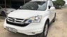 Honda CR V AT 2011 - Bán ô tô Honda CR V AT năm sản xuất 2011, màu trắng, nhập khẩu nguyên chiếc