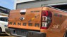 Ford Ranger 2019 - Bán xe Ford Ranger Wildtrak, XLT, XLS và XL 2019, Khuyến mãi: Nắp thùng, lót thùng, BHVC, phim, LH ngay: 091.888.9278