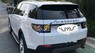 LandRover Discovery 2017 - Bán ô tô cũ LandRover Discovery đời 2017, màu trắng 