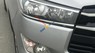 Toyota Innova 2.0E 2016 - Bán Toyota Innova 2.0E sản xuất năm 2016, màu bạc, giá tốt