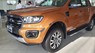 Ford Ranger 2019 - Bán xe Ford Ranger Wildtrak, XLT, XLS và XL 2019, Khuyến mãi: Nắp thùng, lót thùng, BHVC, phim, LH ngay: 091.888.9278