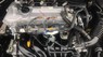 Toyota 2.0V 2012 - Cần bán xe Toyota Corolla altis 2.0V sản xuất năm 2012, màu đen