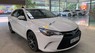 Toyota Camry XSE 2014 - Bán xe Toyota Camry XSE sản xuất năm 2014, màu trắng
