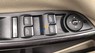 Ford Focus 2.0AT Titanium 2014 - Cần bán Ford Focus 2.0AT Titanium năm sản xuất 2014, màu bạc chính chủ