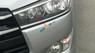 Toyota Innova 2.0E 2016 - Bán Toyota Innova 2.0E sản xuất năm 2016, màu bạc, giá tốt
