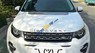 LandRover Discovery 2017 - Bán ô tô cũ LandRover Discovery đời 2017, màu trắng 