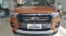 Ford Ranger 2019 - Bán xe Ford Ranger Wildtrak, XLT, XLS và XL 2019, Khuyến mãi: Nắp thùng, lót thùng, BHVC, phim, LH ngay: 091.888.9278