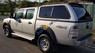 Ford Ranger MT 2009 - Bán ô tô Ford Ranger MT sản xuất 2009, xe nhập