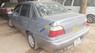 Daewoo Cielo 1.5 MT 1996 - Bán Daewoo Cielo 1.5 MT đời 1996, màu xám, xe nhập 