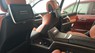 Toyota Land Cruiser MBS  2019 - Giao ngay Toyota Land Cruiser MBS 4 ghế Vip 2020