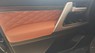 Toyota Land Cruiser MBS  2019 - Giao ngay Toyota Land Cruiser MBS 4 ghế Vip 2020