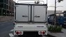 Thaco Kia K250 2019 - Bán xe tải Kia K250 thùng mui bạt, hỗ trợ khách hàng vay ngân hàng