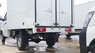 Xe tải 500kg - dưới 1 tấn 2019 - Bán xe tải thùng kín dưới 1 tấn