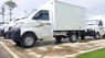 Xe tải 500kg - dưới 1 tấn 2019 - Bán xe tải thùng kín dưới 1 tấn
