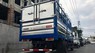 Mitsubishi Canter 6.5 2018 - Bán xe tải Fuso Canter 6.5, tải 3.4 tấn thùng 4.3m, động cơ Euro4