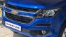 Chevrolet Trail Blazer MT 2018 - Cần bán xe Chevrolet Trail Blazer MT 2018, xe nhập, giá chỉ 855 triệu