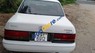 Toyota Crown 1992 - Bán xe Toyota Crown đời 1992, màu trắng, đã đăng kiểm và nộp phí đường bộ đến tháng 7/ 2019 