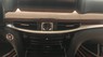 Lexus LX 570 2019 - Bán Lexus LX 570 năm sản xuất 2019, màu đen, nhập khẩu