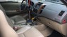 Toyota Fortuner V 2010 - Chính chủ bán Toyota Fortuner 2.7V năm 2010 màu Xám (ghi), giá tốt