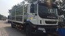 Daewoo Prima 2018 - Bán xe tải Daewoo 10 tấn nhập khẩu, giá tốt nhất, xe giao ngay