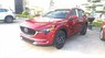 Mazda CX 5 2.0L 2WD 2019 - Cần bán xe Mazda CX 5 năm sản xuất 2019, màu đỏ