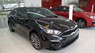 Kia Cerato 2019 - Bán Kia Cerato đời 2019, mới chính hãng, hỗ trợ trả góp 80%, giá giảm kịch sàn chỉ còn 559tr, call 0974.478.948
