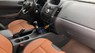 Ford Ranger XLS 4x2 MT 2017 - Bán Ford Ranger XLS 4x2 MT đời 2017, xe nhập khẩu 