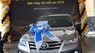 Toyota Fortuner 2019 - Toyota Tân Cảng bán Fortuner 2019 nhập khẩu - Hỗ trợ trả góp với nhiều ưu đãi - LH 0901923399 giao xe trước tết