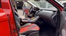 LandRover Evoque Dynamic 2015 - Cần bán lại xe LandRover Evoque Dynamic sản xuất 2015, màu đỏ, nhập khẩu nguyên chiếc