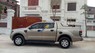 Ford Ranger XLS 4x2 MT 2017 - Bán Ford Ranger XLS 4x2 MT đời 2017, xe nhập khẩu 