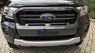 Ford Ranger XL 2.2L MT (4X4) 2018 - [Khuyến mãi Tết] 0919.79.88.18 - Ford Ranger XL, XLS, XLT, Wildtrak nhận giao ngay toàn quốc