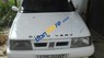 Fiat Tempra 1995 - Bán xe cũ Fiat Tempra đời 1995, màu trắng, nhập khẩu 