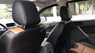 Ford Ranger XLS 4x2 MT 2017 - Bán Ford Ranger XLS 4x2 MT đời 2017, xe nhập khẩu 