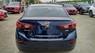 Mazda 3 2019 - Bán xe Mazda 3 sx 2019 mới 100%, đủ màu giao ngay, LH: 0938 809 835