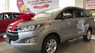 Toyota Innova 2.0E MT 2019 - Bán ô tô Toyota Innova 2.0E MT năm sản xuất 2019, màu bạc giá cạnh tranh