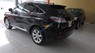 Lexus RX 2009 - Bán xe Lexus RX 350 năm sản xuất 2009, màu đen, nhập khẩu nguyên chiếc chính chủ