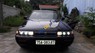 Nissan Cefiro 1996 - Chính chủ bán Nissan Cefiro đời 1996, xe nhập