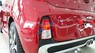 Kia Morning 2019 - Bán ô tô Kia Morning sản xuất năm 2019, màu đỏ