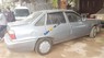 Daewoo Cielo 1.5 MT 1996 - Bán Daewoo Cielo 1.5 MT đời 1996, màu xám, xe nhập 