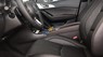 Mazda 3 2019 - Bán xe Mazda 3 sx 2019 mới 100%, đủ màu giao ngay, LH: 0938 809 835